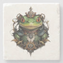 Suche nach lustige frösche untersetzer Grün