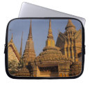 Suche nach thailand laptop schutzhüllen Buddhismus