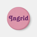 Recherche de gril refrigérateur magnets Pour elle