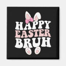 Suche nach frohe ostern magnete Frühling