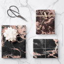 Suche nach marmormuster geschenkpapier Stilvoll