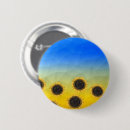 Suche nach blaue blumen buttons Gelb