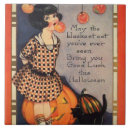 Suche nach kürbis fliesen Schwarzkatze