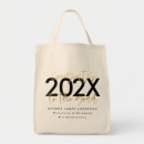 Recherche de indie tote bags Élégant