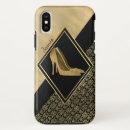 Recherche de talons hauts iphone coques Stilettos