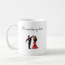 Recherche de danse flamenco tasses Castagnettes