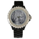 Recherche de foi montres Spirituel