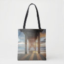Recherche de pilier sacs Architecture