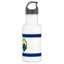 Recherche de ressorts mugs bouteilles Rochers