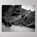 Recherche de skateboarders posters Extrême
