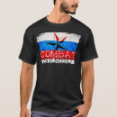 Recherche de sambo tshirts Jiu