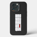 Recherche de expressions iphone coques Créatif