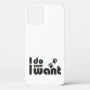 Suche nach katzen iphone hüllen Hund