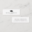 Recherche de nom masculin invitations Minimaliste