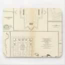 Recherche de nashville tapis souris Militaire