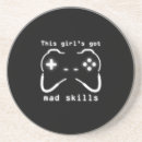 Suche nach konsole untersetzer Gaming