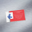 Recherche de de chaussure cartes visite Customer
