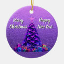 Suche nach folie ornamente Weihnachtsbaum