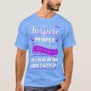 Suche nach rippen tshirts Tag