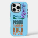 Recherche de trader iphone coques Tradition