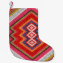 Recherche de latin chaussette de noël Tissu