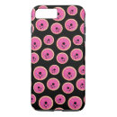 Recherche de nourriture de kawaii iphone coques Dessin animé