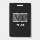 Recherche de club bureau fournitures Élégant