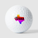 Suche nach staat von texas Kontur