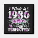 Suche nach 40 jahre alt magnete 0 geburtstag