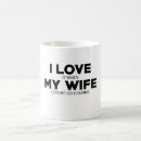 Recherche de jouer au golf tasses Anniversaire
