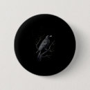 Suche nach lustiger mond buttons Lustige krähe