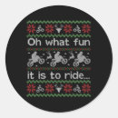 Recherche de motocyclette autocollants Motocyclette hors route