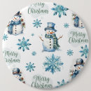 Recherche de christmas badges Hiver