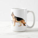 Recherche de alsacien tasses Gsd