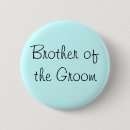 Recherche de broche badges Épinglette