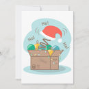 Recherche de décorations de noël invitations Guirlande
