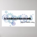 Suche nach gottfried poster Philosophie