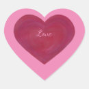 Recherche de coeur rouge rose Pour tous