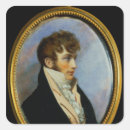Recherche de benjamin autocollants Portrait