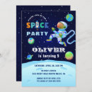 Recherche de galaxy birthday Fusée