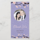 Recherche de conceptions graphiques vœux cartes Amour