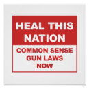 Suche nach heilen poster Zeichen