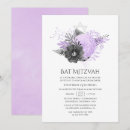 Recherche de charbon de bois invitations Rose
