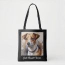 Suche nach jack russell taschen Hund