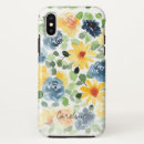 Recherche de peintures de printemps iphone coques Pour tous