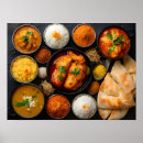 Recherche de safran posters Indien