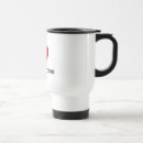 Recherche de vday tasses Amour