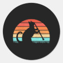 Suche nach clarinet aufkleber Musik