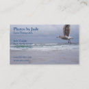 Recherche de tourisme cartes visite Photographe