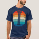Recherche de colonie tshirts Sports